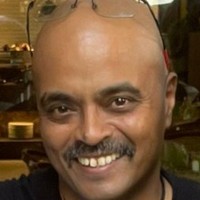 Samir Gupta profile photo