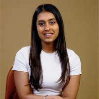 Shreya Mittal profile photo
