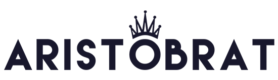 Aristobrat logo