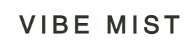 Vibemist trendz logo
