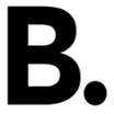 Binks logo