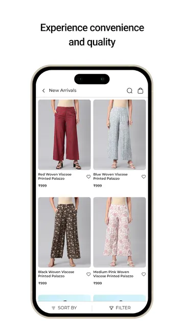 Go Colors! screenshot 2