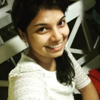 Pooja Sanwal profile photo