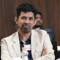 Ritesh Katariya profile photo