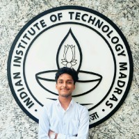 Piyush Dalmia profile photo
