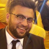 Rajesh Nahar profile photo