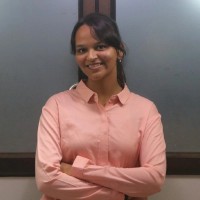 Radha Agrawal profile photo