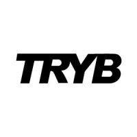 TRYB logo