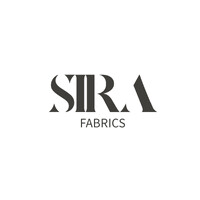SIRA logo