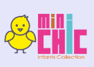 Minichic logo