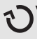 Hungover logo