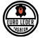 Euro Leder Fashions logo
