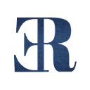 Rasim Exports logo