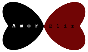Amor Eliz logo