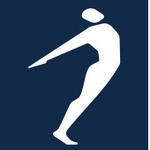 Indian Terrain logo