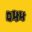 Zero44 logo