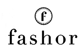 Fashor logo