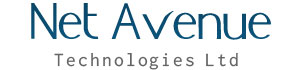 Net Avenue Technologies logo