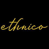 Ethnico logo