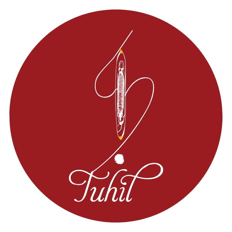 House of Tuhil logo