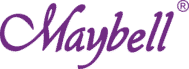 Maybell India logo