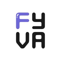 Fyva logo