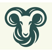 Suit Lounge logo