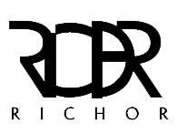 Richor logo