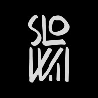 Slowthreads logo