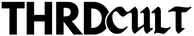 ThrdCult logo