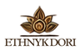 Ethnyk Dori logo