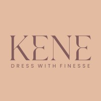 Kene logo