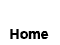 Rangsutra logo