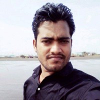 Neeraj Jha profile photo