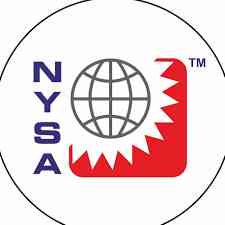 nysa industries logo