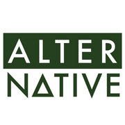 Alternative logo