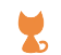Mimmi logo