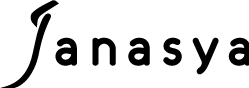 Janasya logo