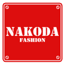 Nakoda Fashion logo