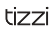Tizzi logo