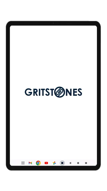 Gritstones screenshot 6