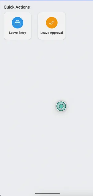 vpulse vamani screenshot 2