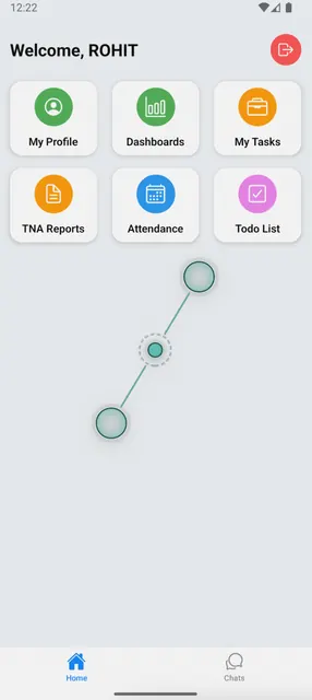 vpulse vamani screenshot 1