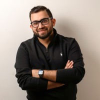 Jayant Sethi profile photo