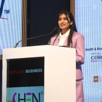 Nidhi Yadav profile photo