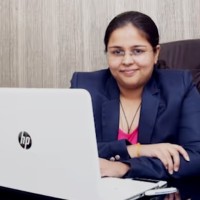 Vanee Bhatia profile photo