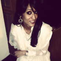 Shilpi Yadav profile photo