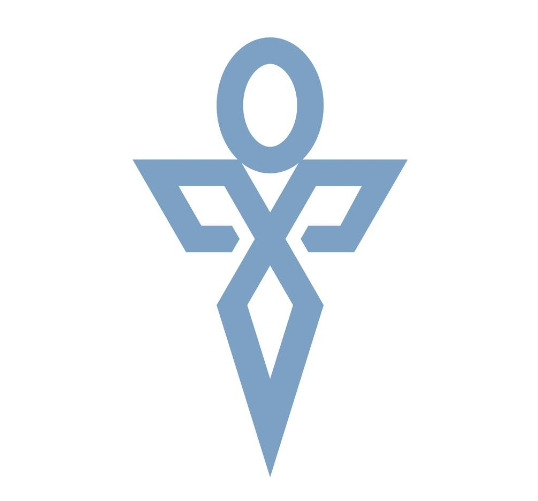 Harfun logo