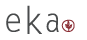 Eka logo