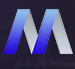 Mangalam Ventures logo